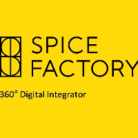 Spice Factory Philippines