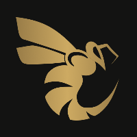 Beetrail International Limited