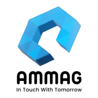 Ammag Technologies