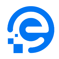 EnDevSols