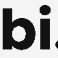 Bi Communications
