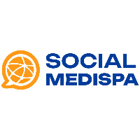SOCIAL MEDISPA
