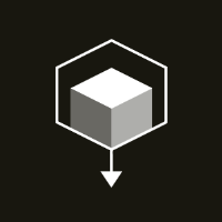 Volvix Systems