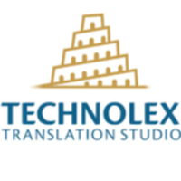 Technolex