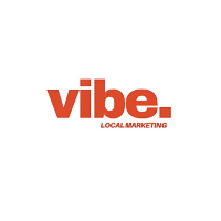 Vibe Local Marketing