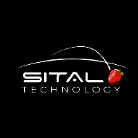 Sital Technology