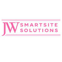 JW Smart Site Solutions