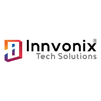 Innvonix Technologies Pvt. Ltd.