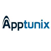 Apptunix Dubai