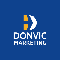Donvic Marketing