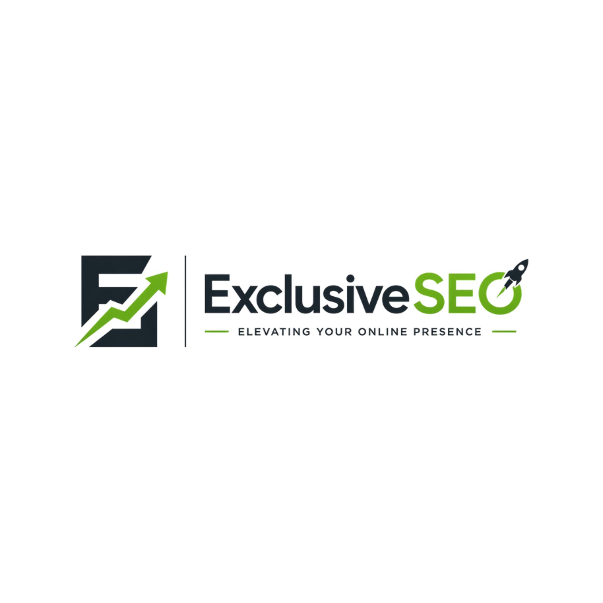 Exclusive SEO
