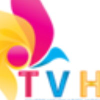 The Visual House
