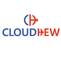 CloudHew Soultions Pvt. Ltd.