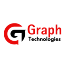 Graph Technologies