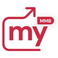 Make My Brand