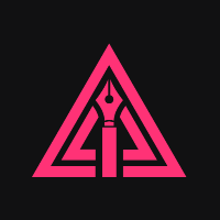 Advaitux