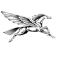 Wings Design Studio