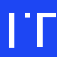 Itelence