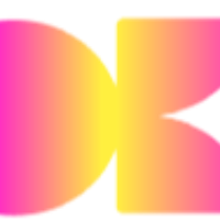 Digital Bandhan