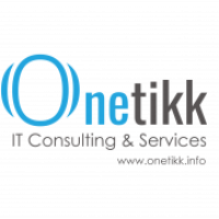 Onetikk Consultants Pvt Ltd
