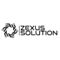 Zexus Solution