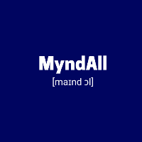 MyndAll