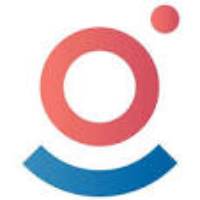 Cosmos Advertising