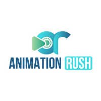 Animation Rush