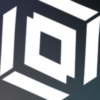 SDO Custom Softwares