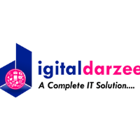 Digital Darzee