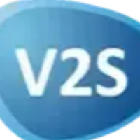 V2STech Solutions Pvt. Ltd