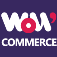 WowCommerce