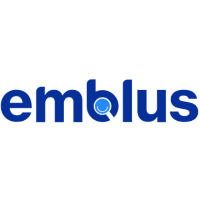 Emblus