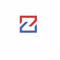 Zentegra