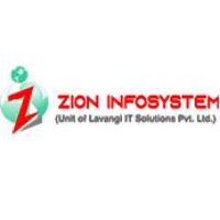zioninfosystem