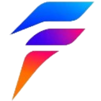 LeadFynix