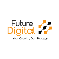Future Digital