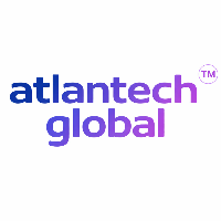 Atlantech Global