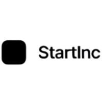 StartInc