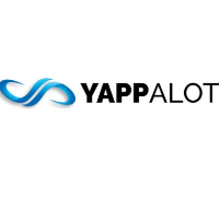 Yappalot - Hosted PBX Toronto