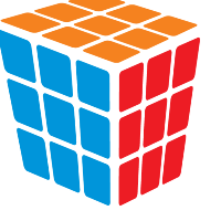 Cube Accounting Solutions
