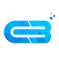 CodeBuzz Technologies