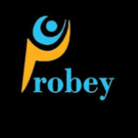 PROBEY SERVICES PRIVATE LIMITED