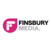 Finsbury Media