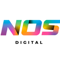 NOS Digital