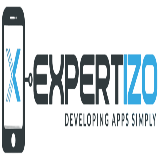 Expertizo