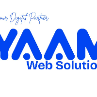YAAM Web Solutions