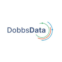 Dobbs Data