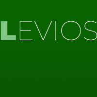 Levios