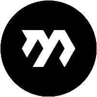 Movya